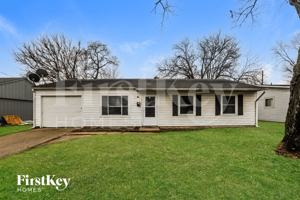 featured image of 3520 Wellington Ave