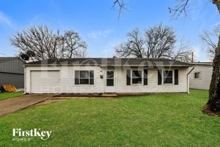 3520 Wellington Ave - Photo 1 of 1