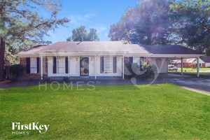 featured image of 3511 Morning Light Dr