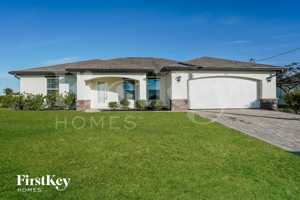 featured image of 3507 Nw 19th Ter