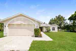 featured image of 3474 Tupelo Ave