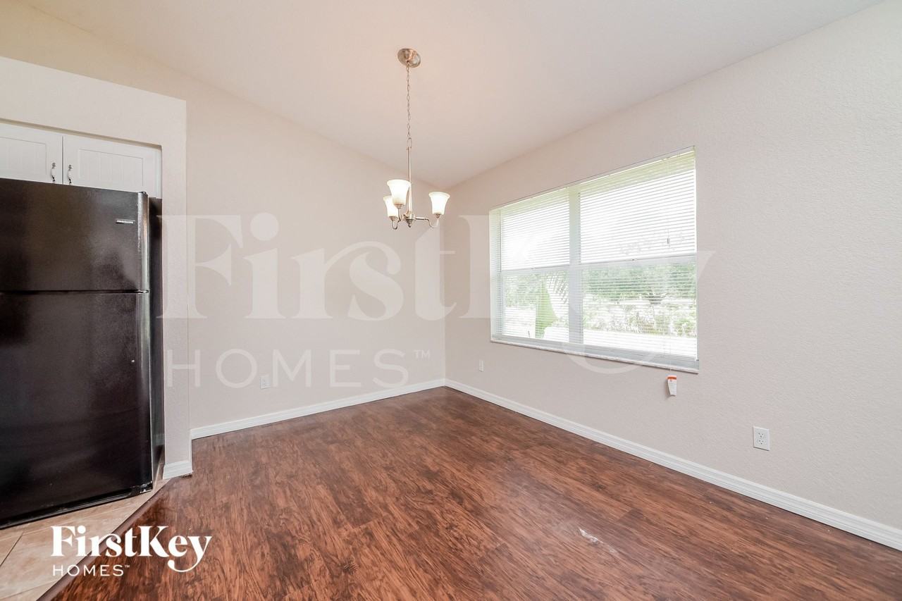 3474 Tupelo Ave - Photo 4 of 15