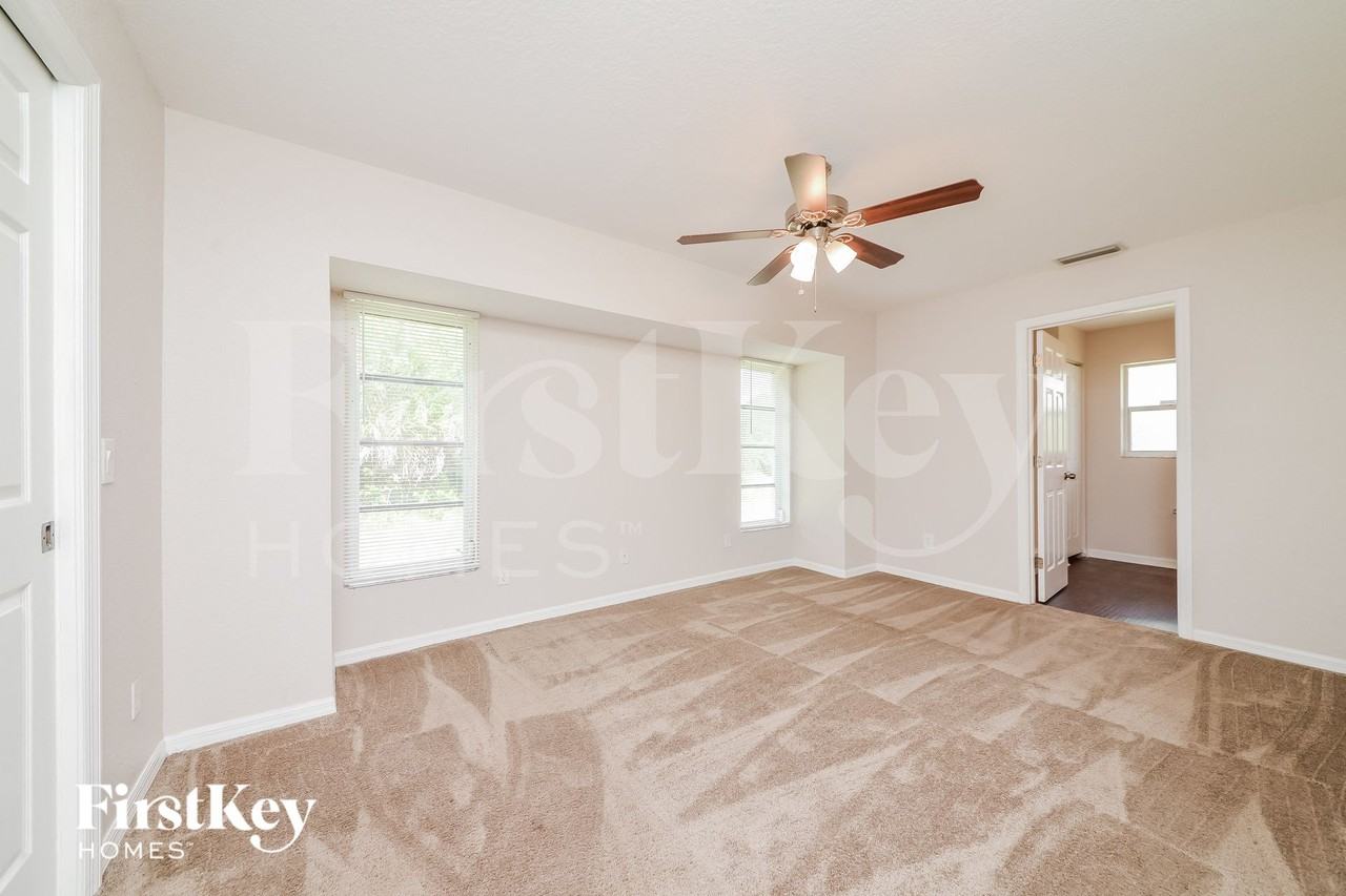 3474 Tupelo Ave - Photo 7 of 15