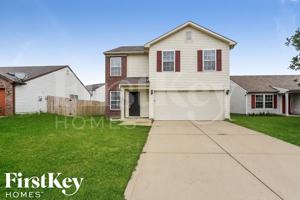 featured image of 347 Venus Dr