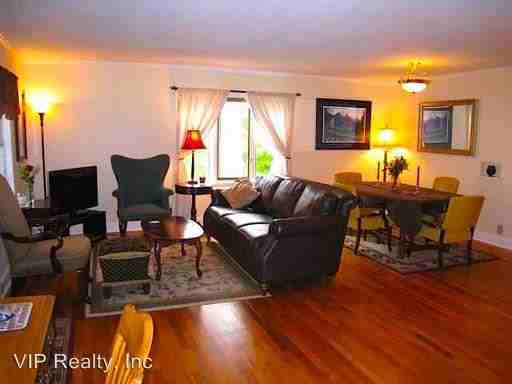 6182 Bale Kenyon Rd - Photo 2 of 19