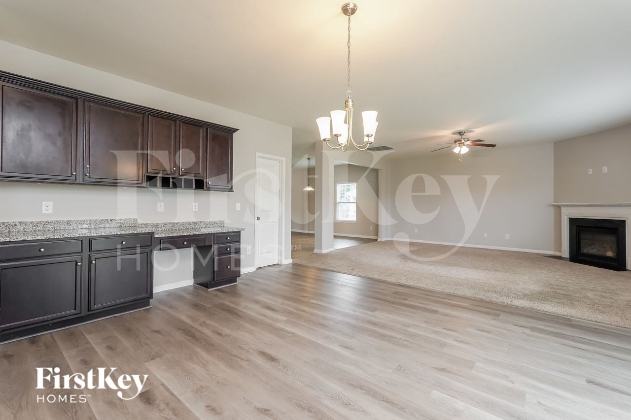 3283 Grandview Club Rd - Photo 3 of 16