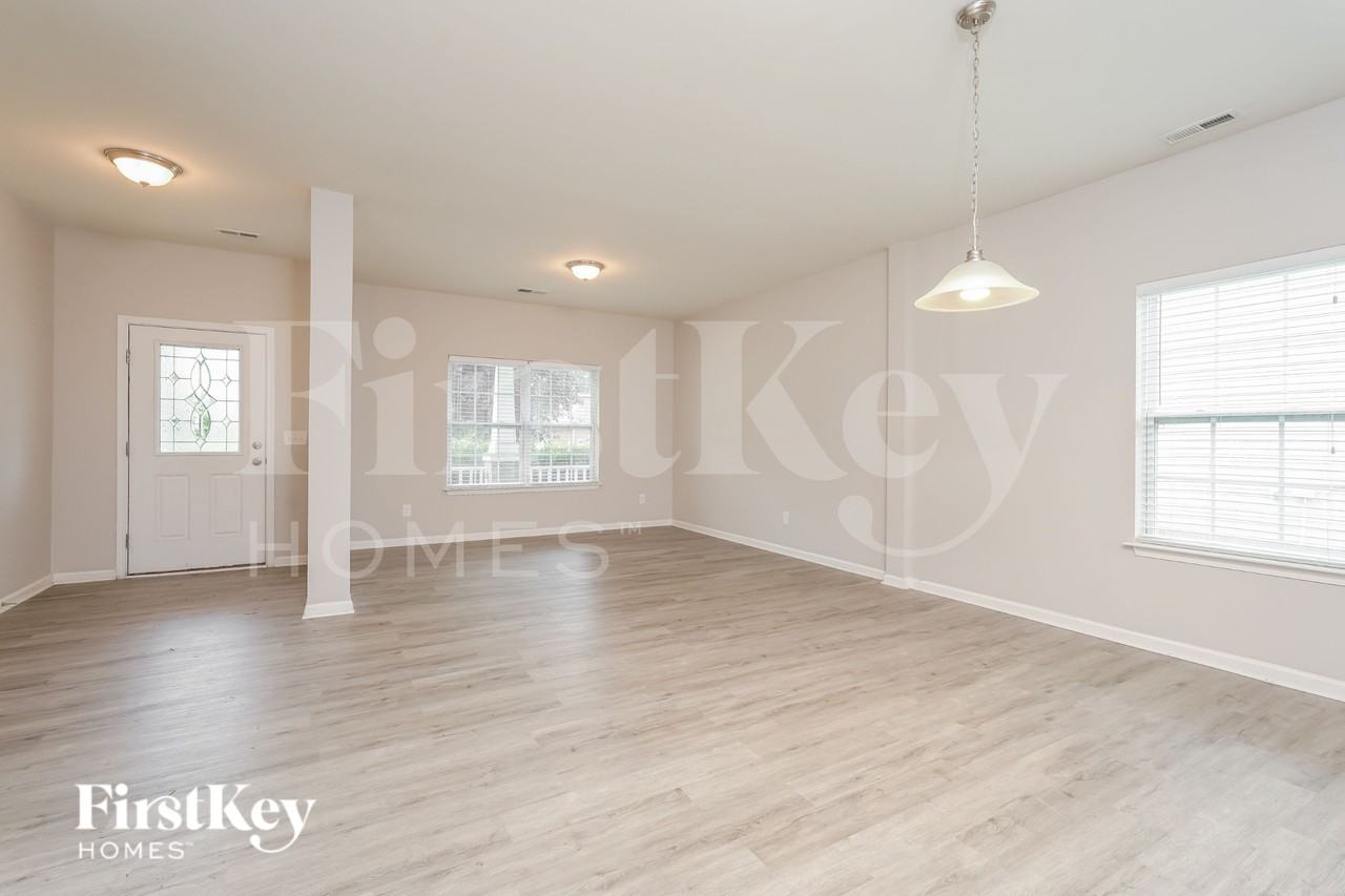 3283 Grandview Club Rd - Photo 6 of 16