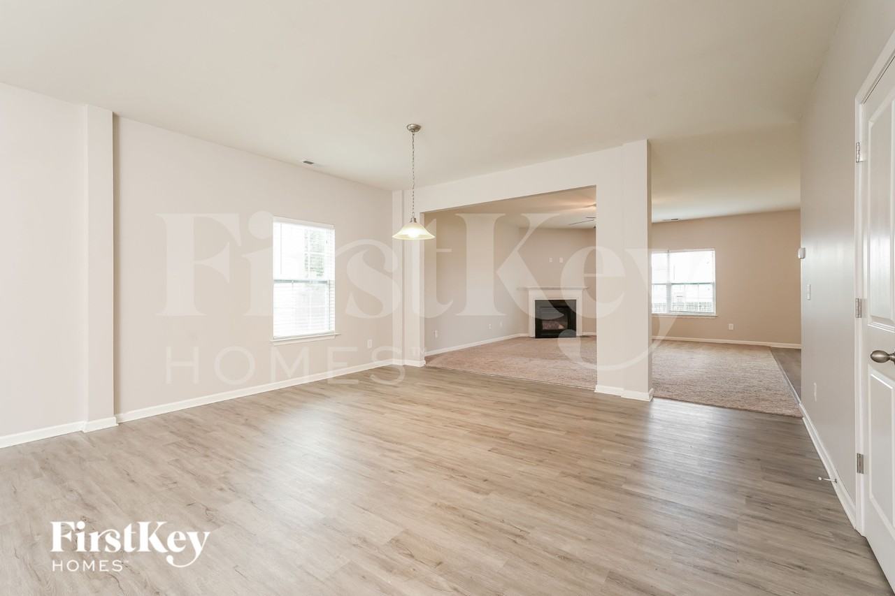 3283 Grandview Club Rd - Photo 7 of 16