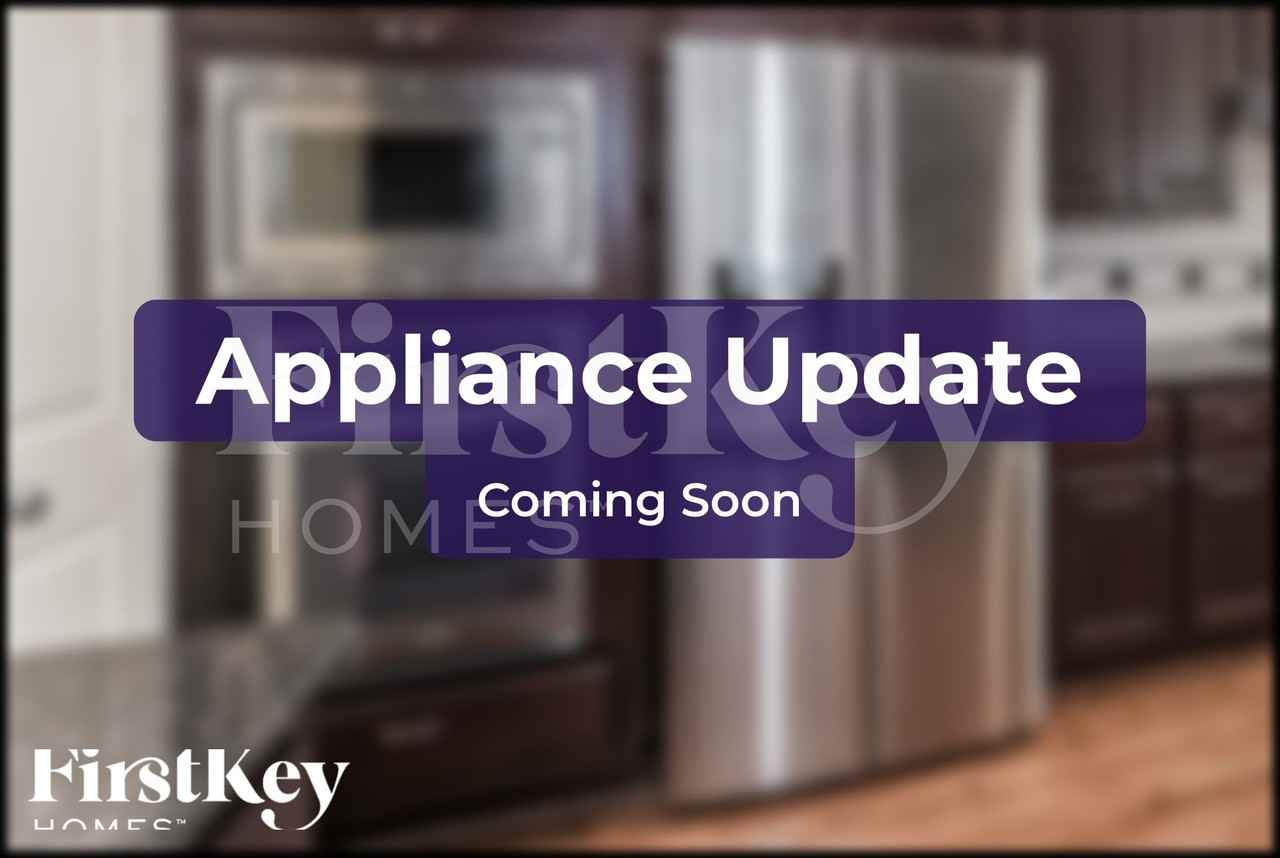 319 Sunburst Ln - Photo 2 of 16