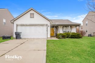 3149 Monterey Dr - Photo 1 of 1