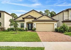 4387 Broomsedge Cir - Photo 1 of 1