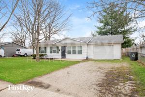 featured image of 3107 N Fuller Dr