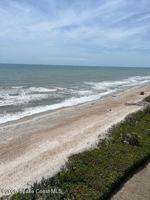 featured image of 1125 Highway A1a Apt 709