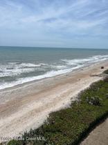 1125 Highway A1a Apt 709 - Photo 1 of 1