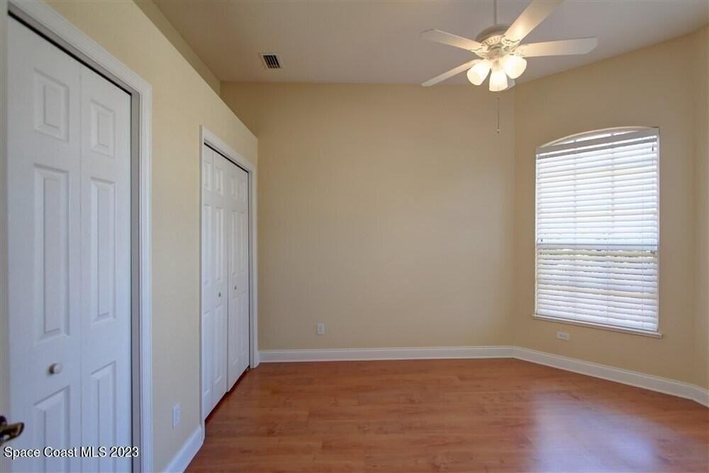 1175 Clubhouse Dr - Photo 3 of 34