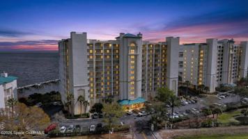 featured image of 3 Indian River Ave Apt 305