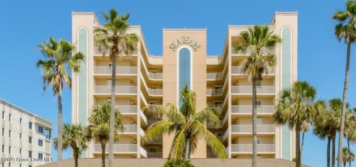 1575 N Highway A1a Apt 613 - Photo 3 of 25