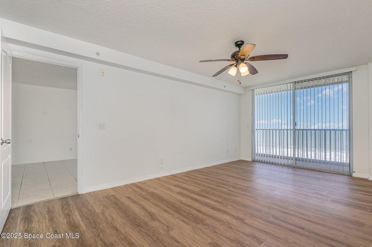 1575 N Highway A1a Apt 613 - Photo 7 of 25