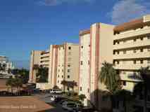 1860 N Atlantic Ave #B406 - Photo 1 of 1