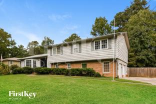 3021 Wendwood Dr - Photo 1 of 1