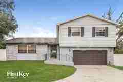 3021 Dikewood Ct - Photo 1 of 1