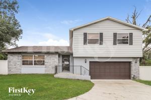 featured image of 3021 Dikewood Ct