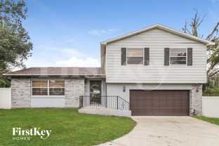 3021 Dikewood Ct - Photo 1 of 1