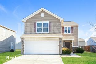 2871 Beethoven Ave - Photo 1 of 1