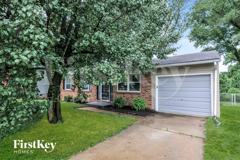 2701 Essex St - Photo 1 of 1