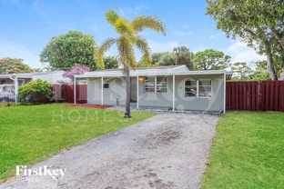 2700 Neterrace - Photo 1 of 1