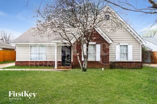 2695 Laurelcrest Cv - Photo 1 of 1