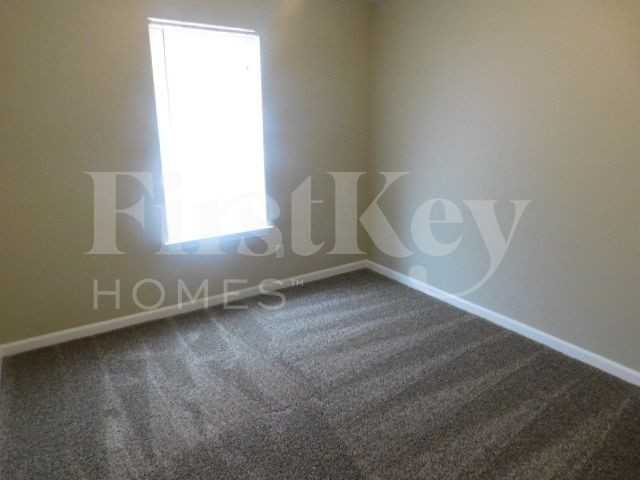 2695 Laurelcrest Cv - Photo 7 of 13