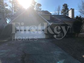 2583 Herndon Rd - Photo 1 of 1