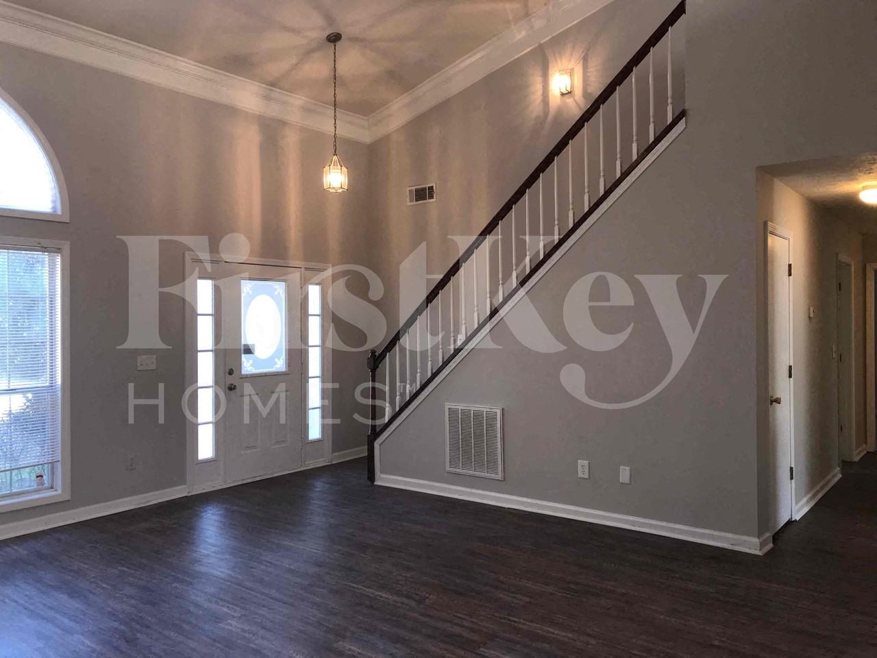 2583 Herndon Rd - Photo 2 of 20