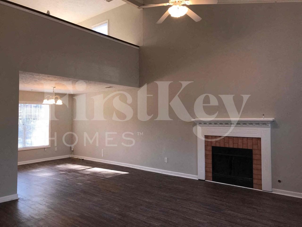 2583 Herndon Rd - Photo 3 of 20