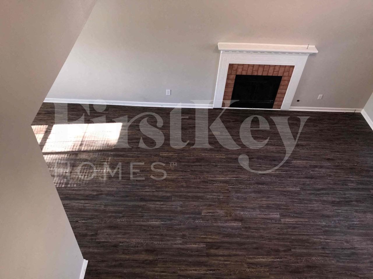 2583 Herndon Rd - Photo 7 of 20