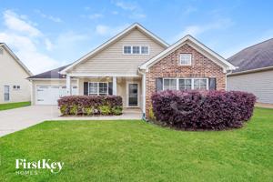 featured image of 247 Stonecreek Pl