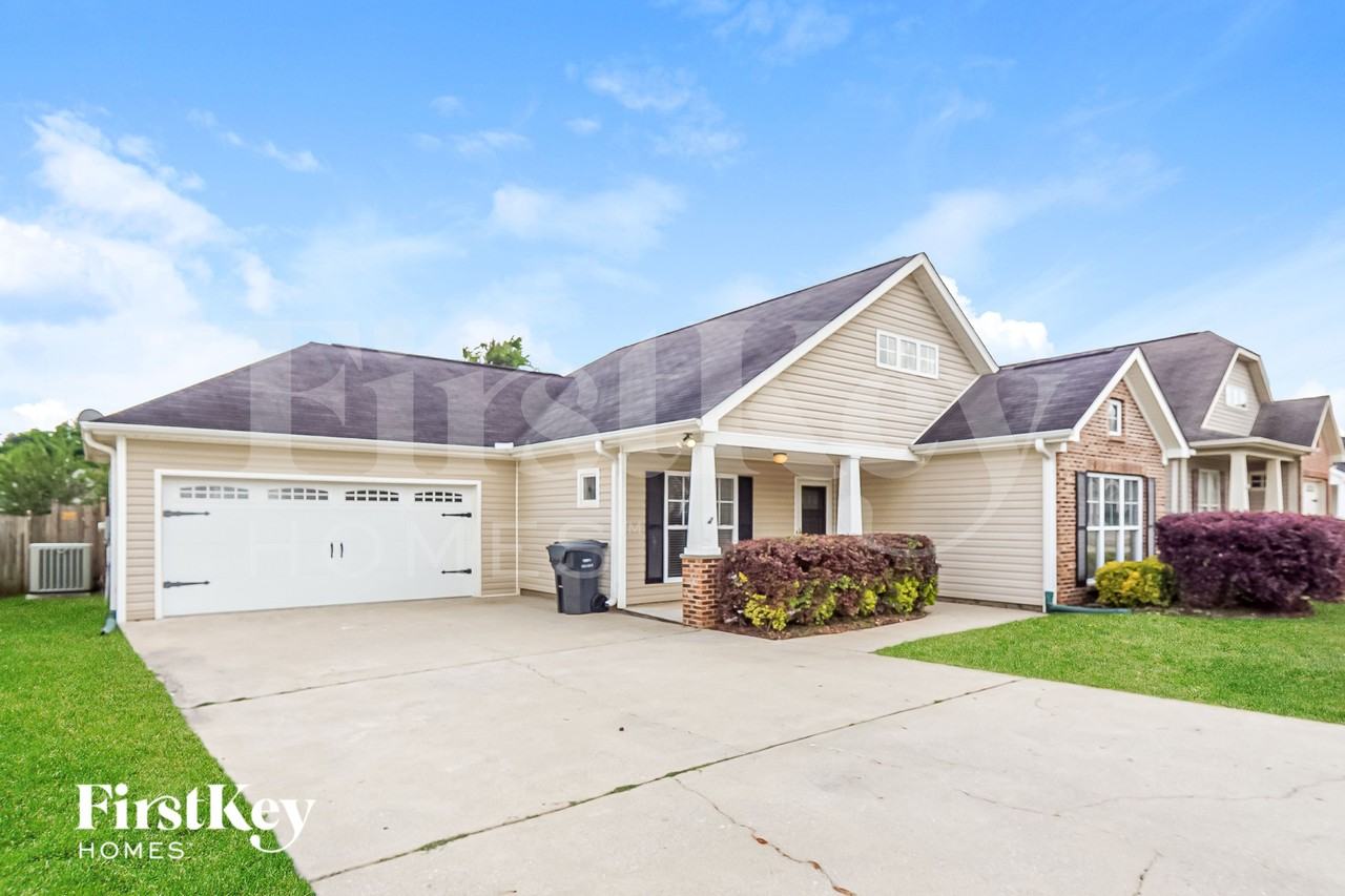 247 Stonecreek Pl - Photo 2 of 15