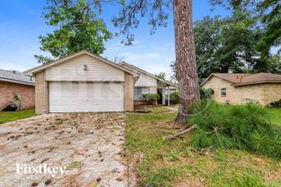 22319 Meadowrock Dr - Photo 1 of 1