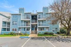 296 Heather Croft - Photo 1 of 1