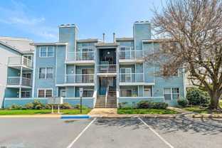 296 Heather Croft - Photo 1 of 1