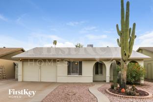 2130 E Radcliffe Dr - Photo 1 of 1