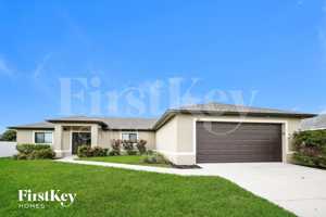 featured image of 209 Sw 21st Ter