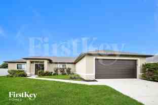 209 Sw 21st Ter - Photo 1 of 1