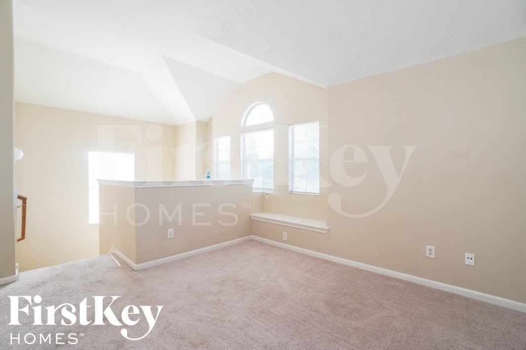 20114 Fort Stanton Dr - Photo 7 of 15