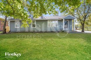 201 E Hale St - Photo 1 of 1