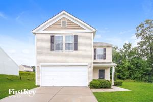 featured image of 1977 Paragon Dr