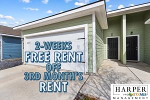 featured image of 636 Heathers Way