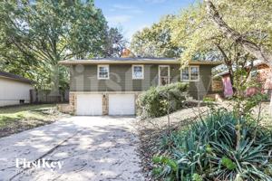 featured image of 1909 Sw Keystone Dr