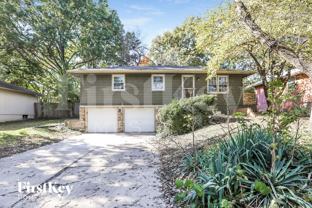 1909 Sw Keystone Dr - Photo 1 of 1